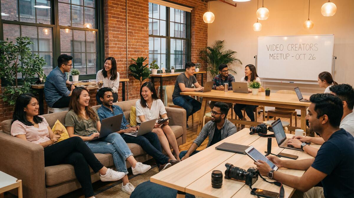 国产自拍社区美图