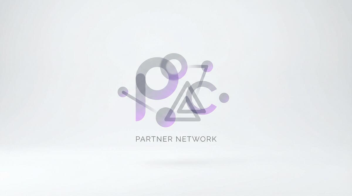 国产自拍合作伙伴