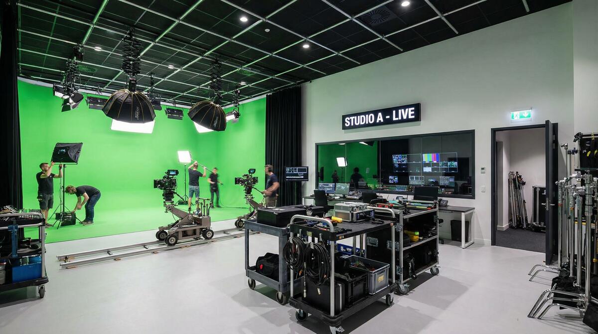 国产自拍拍摄技巧