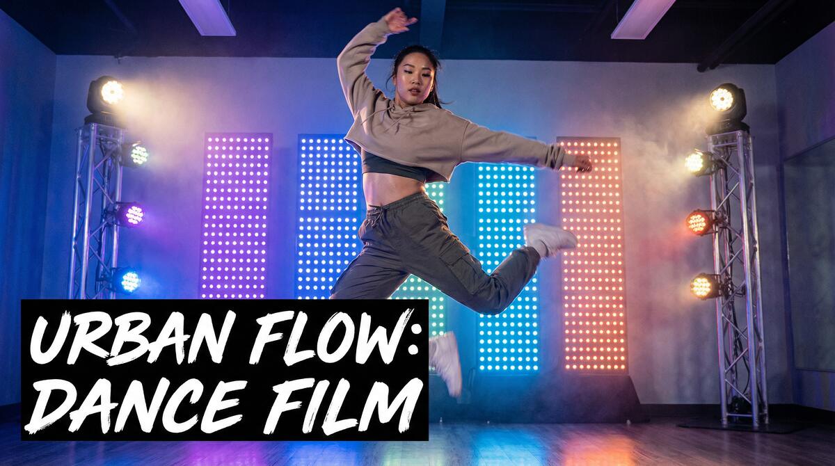 国产自拍舞蹈视频